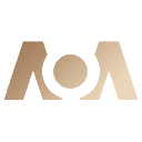 Google Web Font